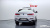 BMW X4 xDrive20i xLine, 2022