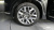 Hyundai Santafe Gasoline 2.5T 2WD, 2023
