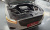 Genesis GV70 2.5T Gasoline 2WD, 2025