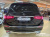 Mercedes-Benz GLS-Class Maybach GLS600 4MATIC, 2022