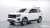 Kia Mohave Diesel 3.0 4WD 7-Seater, 2022