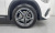 Mercedes-Benz GLA-Class GLA250 4MATIC, 2023
