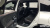 Mercedes-Benz GLB-Class GLB250 4MATIC, 2023