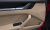 Porsche 911 Carrera 4S Cabriolet, 2024