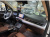 BMW 2-Series 220i M Sport Design, 2025