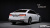 Audi A6 45 TFSI Premium, 2021