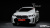 BMW X6 xDrive30d M Sport, 2024