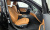 BMW 3-Series 320i Touring, 2024
