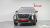 Hyundai Palisade Diesel 2.2 4WD, 2022