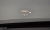 Hyundai Palisade Diesel 2.2 2WD, 2023