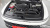 Hyundai Grandeur 2,5 Gasoline 2WD, 2023