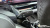 BMW 5-Series 520i M Sport, 2024