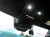 Kia Sorento Diesel 2.2 4WD, 2023
