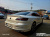 Volkswagen Arteon 2.0 TDI R-LIINE 4Motion, 2022