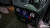 BMW X3 xDrive 20, 2025