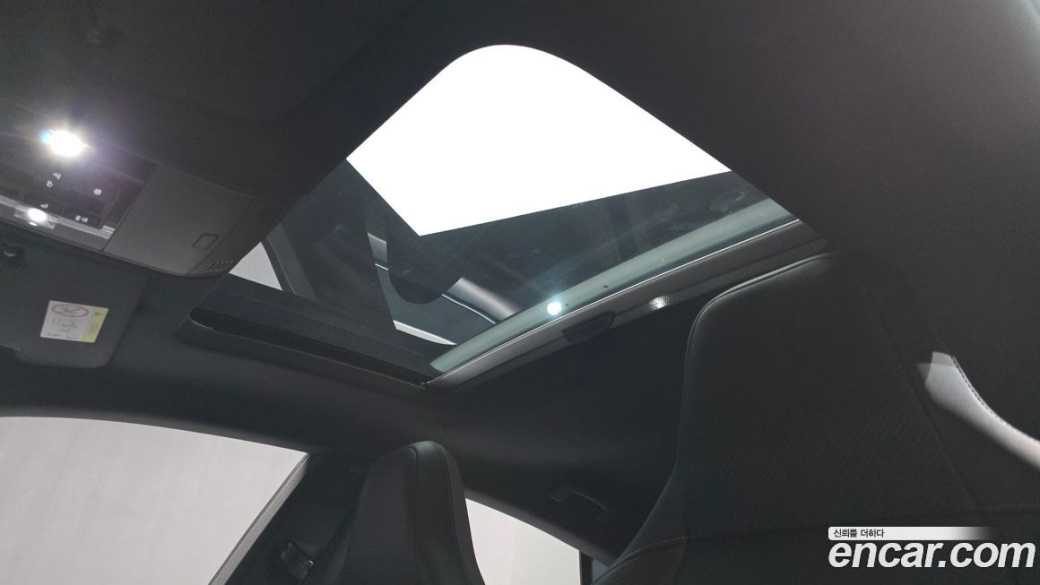 Volkswagen Arteon 2.0 TDI R-LIINE 4Motion, 2022