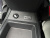 Mini Countryman ALL4 Classic First Edition, 2025