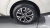 Kia Carnival 9-Seater Signature, 2023
