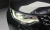 Land Rover Discovery P360 R-Dynamic SE, 2023