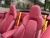 Porsche 911 Carrera 4S Cabriolet, 2023