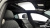 BMW 5-Series 530i M Sport Package, 2023