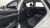 Kia K5 2.0, 2023