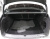 Audi A4 40 TFSI Premium, 2023