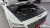 Genesis GV80 2.5T Gasoline AWD, 2025
