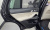BMW X5 xDrive 40i M Sport, 2025
