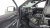 Ford Ranger 2.0, 2023