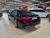 Mercedes-Benz S-Class S500L 4MATIC, 2022