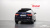 Audi A6 40 TDI Quattro Premium, 2023