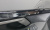 BMW 5-Series 530i xDrive, 2024