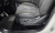 Hyundai Palisade Diesel 2.2 4WD, 2024