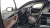 BMW X4 xDrive20d xLine, 2022