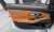 BMW 3-Series 320i M Sport, 2023