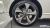 Genesis GV80 2.5T Gasoline AWD, 2025