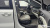 Kia Carnival 7-Seater Signature, 2023