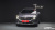 Hyundai Santafe Gasoline 2.5T 4WD, 2023