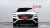 Genesis GV70 2.5T Gasoline AWD, 2023