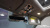 Hyundai Santafe Gasoline 2.5T 4WD, 2024
