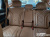 Genesis GV80 2.5T Gasoline AWD, 2025