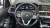 BMW 3-Series 320i Luxury, 2022