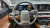 Hyundai Grandeur 2,5 Gasoline 2WD, 2023