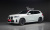 BMW X3 xDrive 20 M Sport, 2025