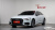 Audi A6 45 TFSI Premium, 2025