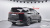 Kia Carnival 9-Seater Noblesse, 2023