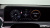 Kia Seltos Gasoline 2.0 2WD, 2023