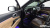 Kia Sorento Gasoline 2.5T 4WD, 2024