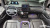 Hyundai Staria 4WD Lounge 9-Seater, 2024
